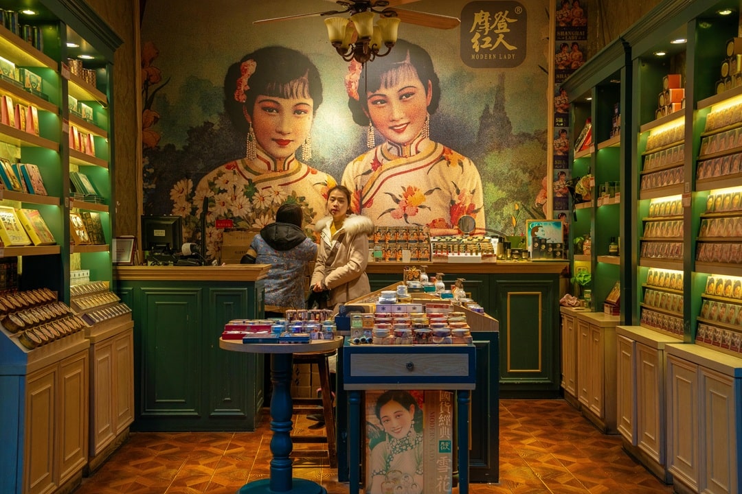 Why Interior Design is Key to Business Success