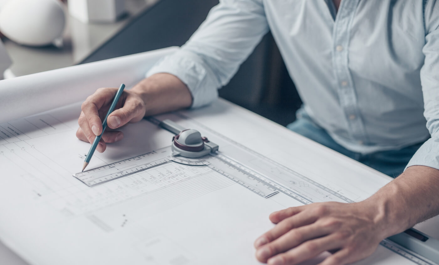 Q Organix Company Overview